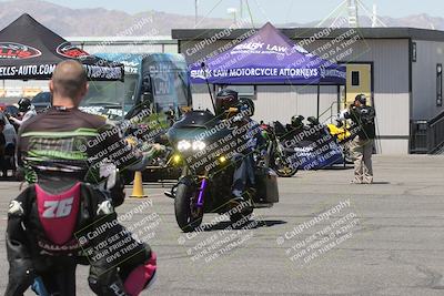 media/Apr-26-2025-BRL Bagger Racing League (Sat) [[9e270f465f]]/0-Around the Pits/